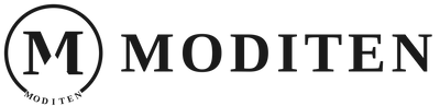 Moditen