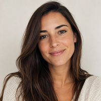 Laura M.