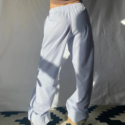 Pantalones virales únicos de Sophia: compra 2 y llévate 1 gratis.
