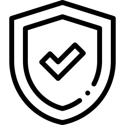 <p>Sujeción de apoyo</p>