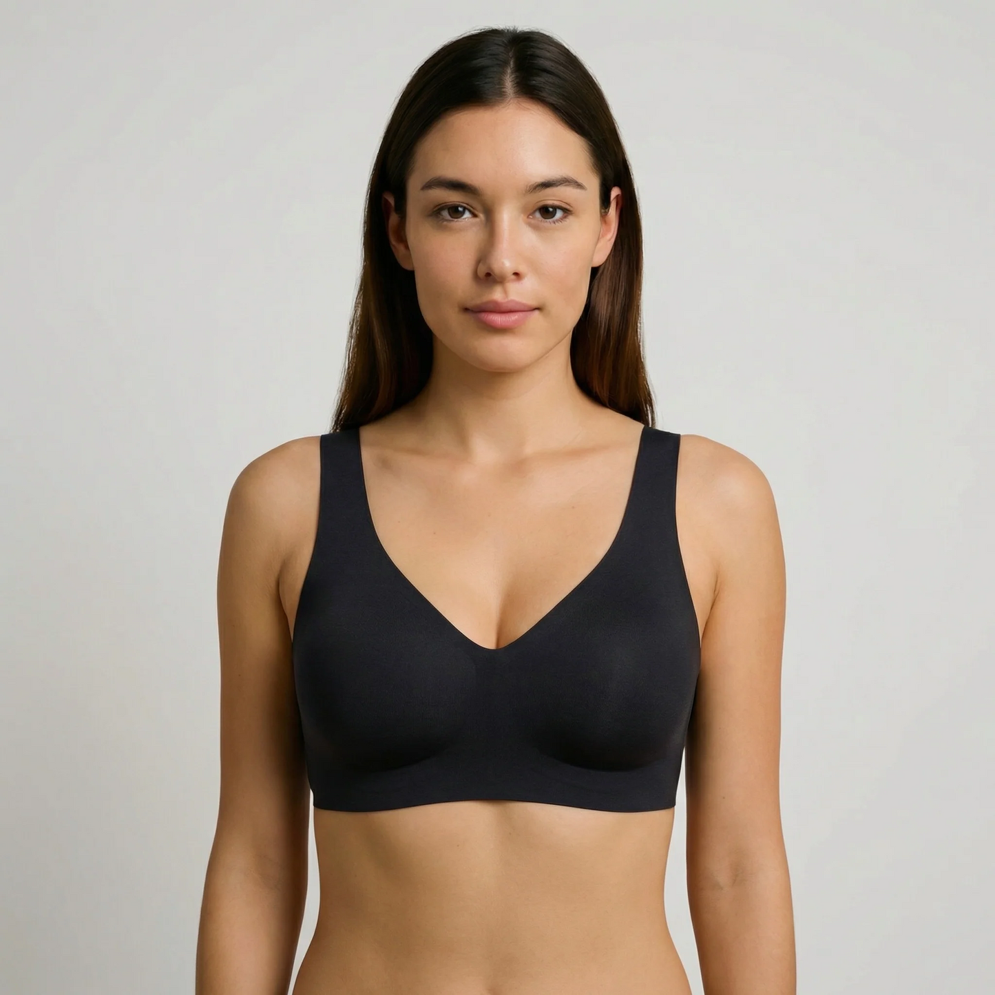 Sujetador ComfortLift™ sin costuras – Moditen