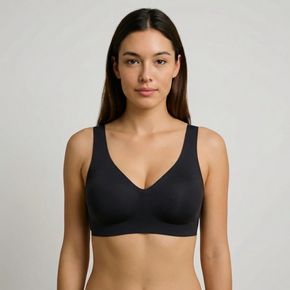 Sujetador ComfortLift™ sin costuras – Moditen