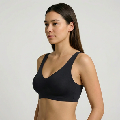 Sujetador ComfortLift™ sin costuras – Moditen
