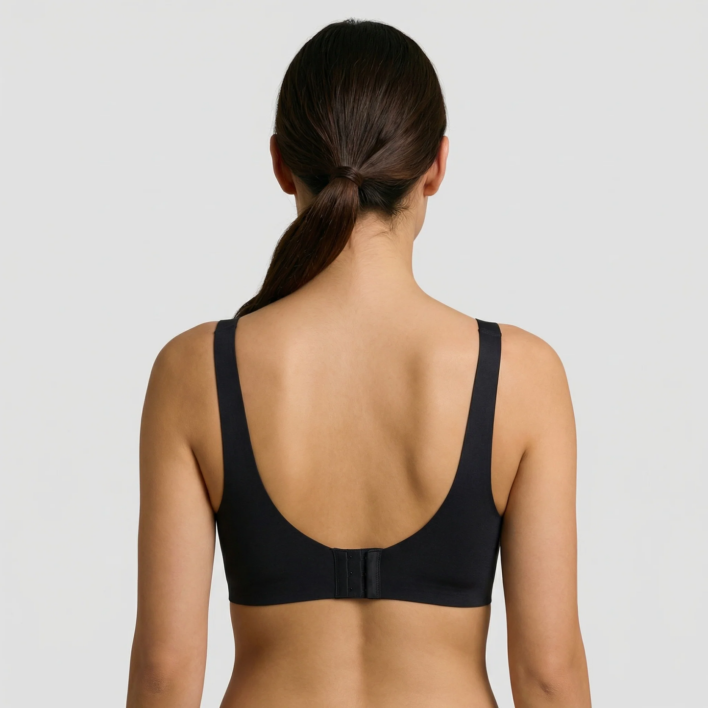 Sujetador ComfortLift™ sin costuras – Moditen