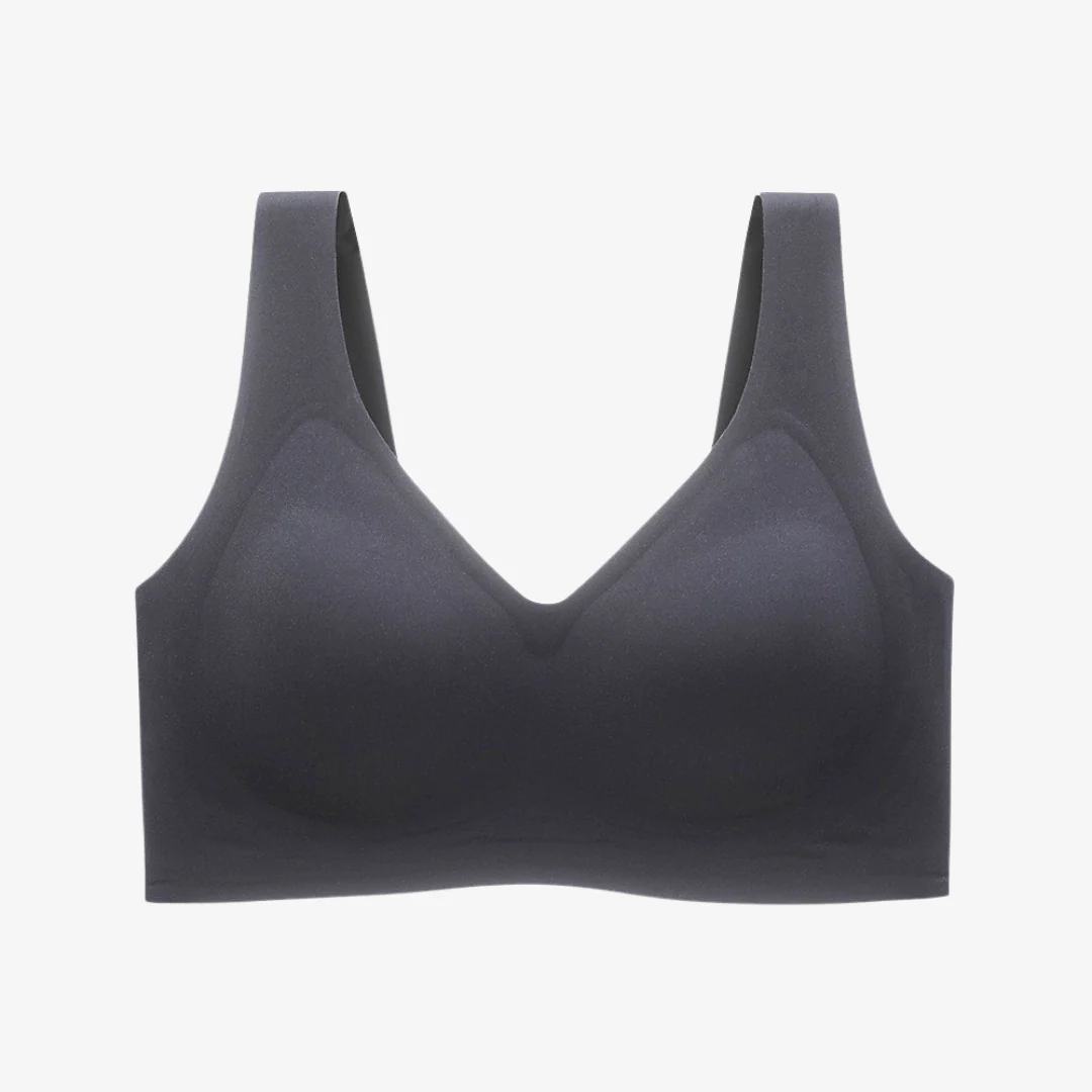 Sujetador ComfortLift™ sin costuras – Moditen