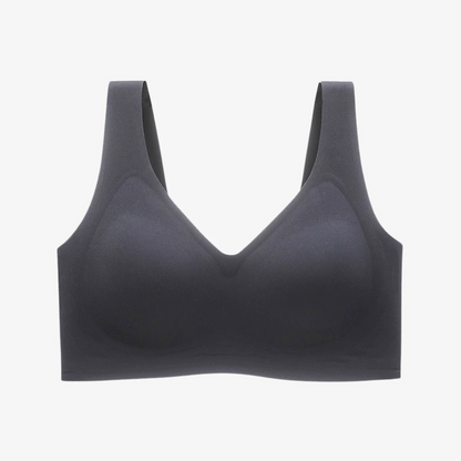 Sujetador ComfortLift™ sin costuras – Moditen