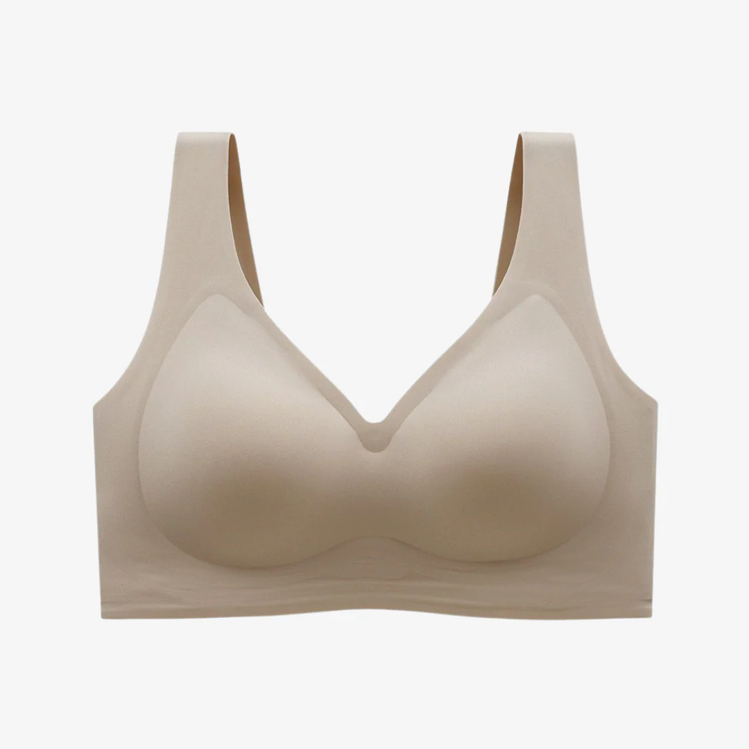 Sujetador ComfortLift™ sin costuras – Moditen
