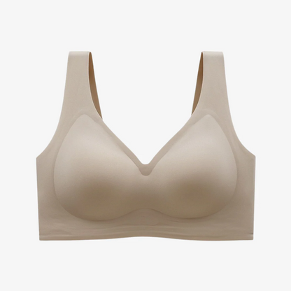 Sujetador ComfortLift™ sin costuras – Moditen