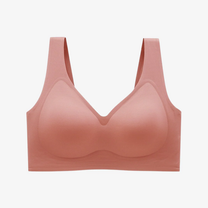 Sujetador ComfortLift™ sin costuras – Moditen