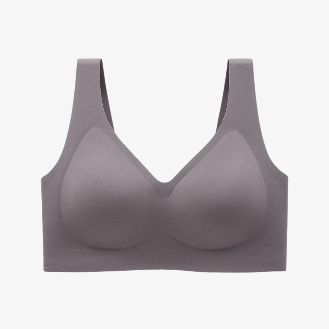 Sujetador ComfortLift™ sin costuras – Moditen