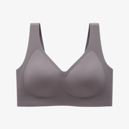 Sujetador ComfortLift™ sin costuras – Moditen