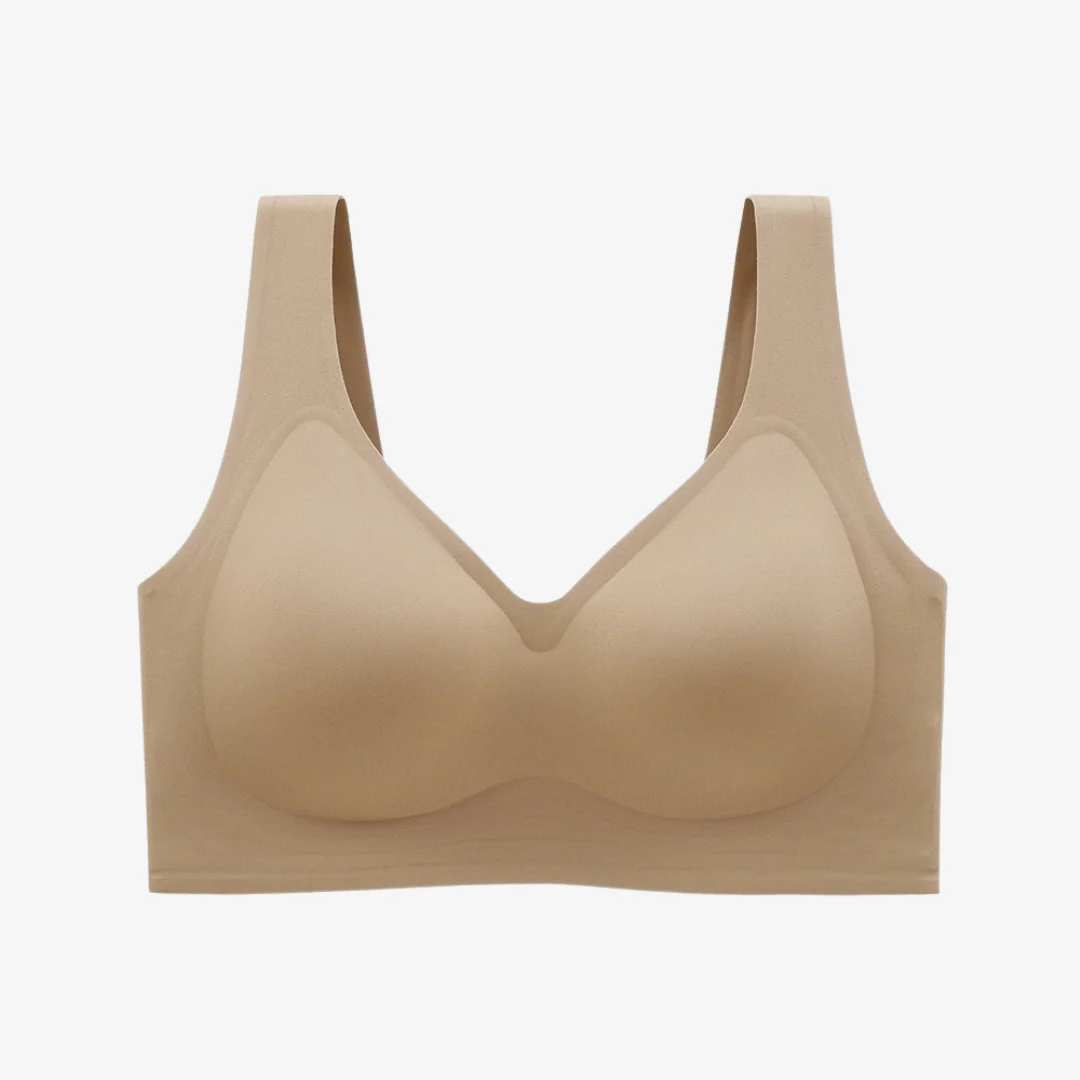 Sujetador ComfortLift™ sin costuras – Moditen