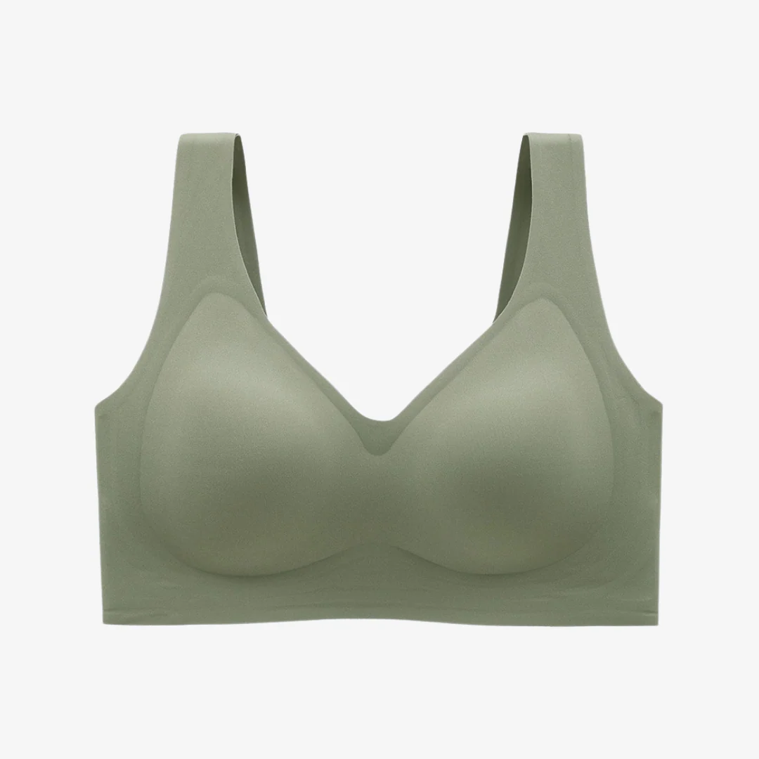 Sujetador ComfortLift™ sin costuras – Moditen