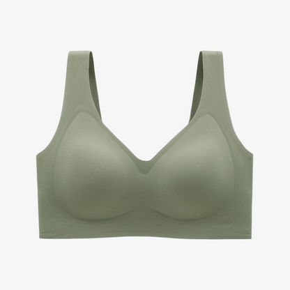 Sujetador ComfortLift™ sin costuras – Moditen