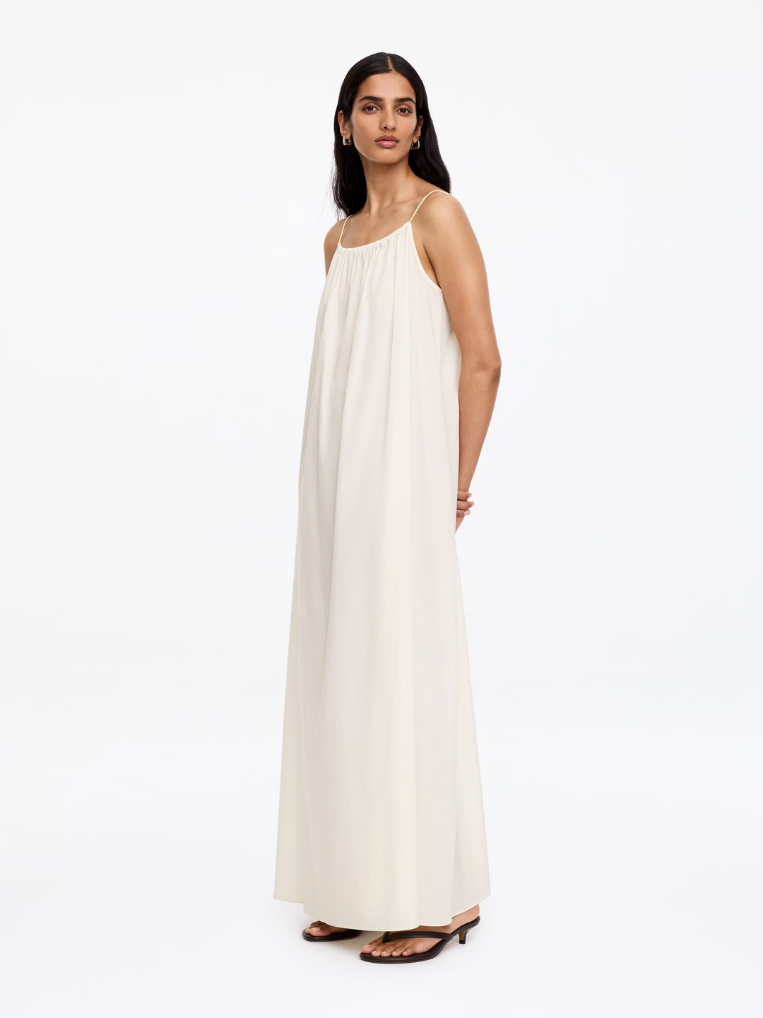 Vestido Amira – Corto o Largo