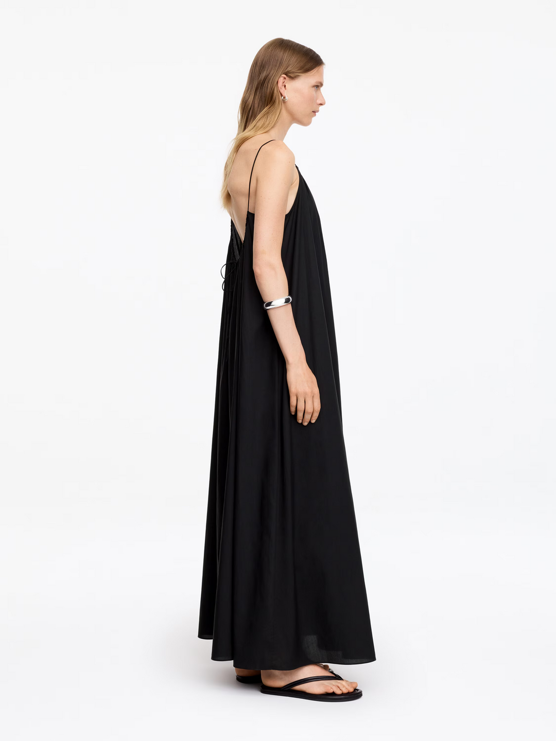 Vestido Amira – Corto o Largo