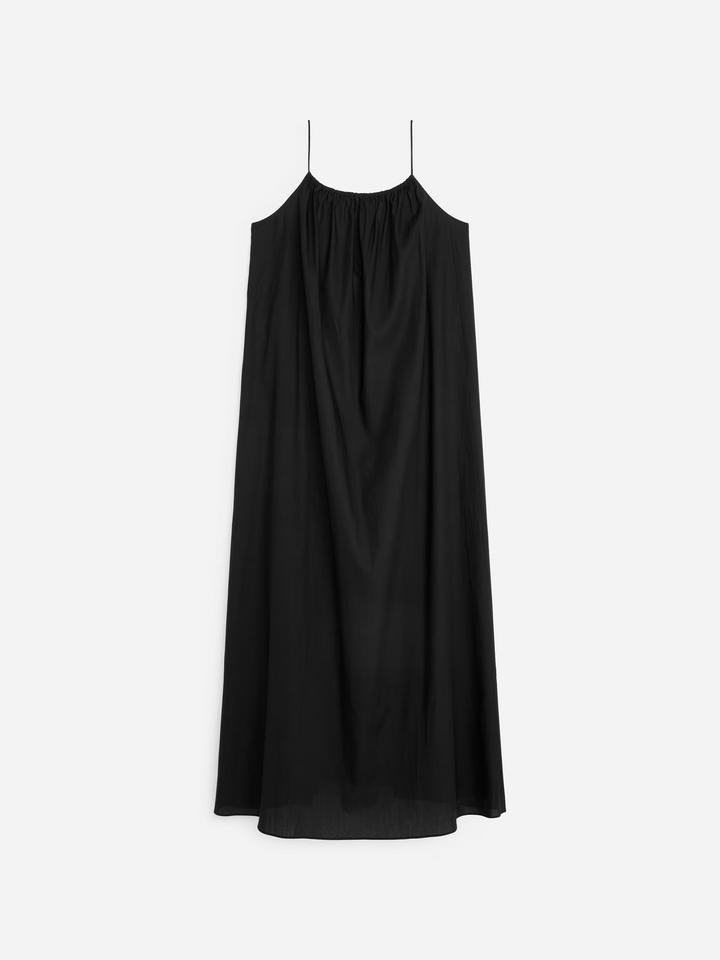 Vestido Amira – Corto o Largo