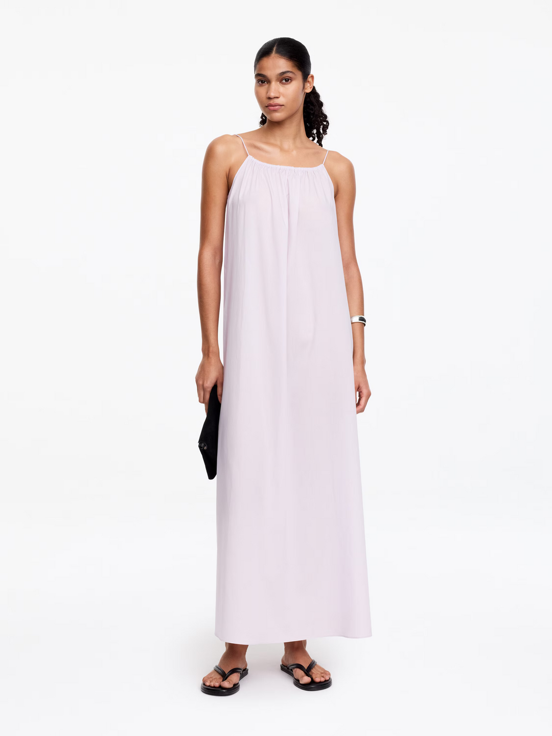 Vestido Amira – Corto o Largo
