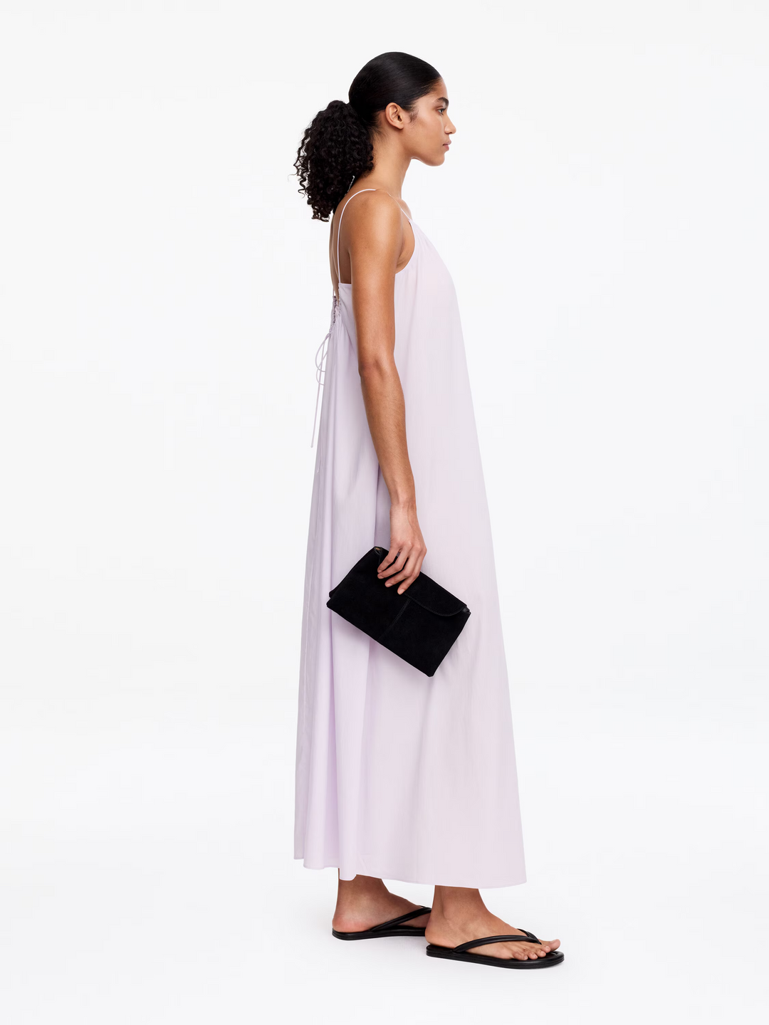 Vestido Amira – Corto o Largo