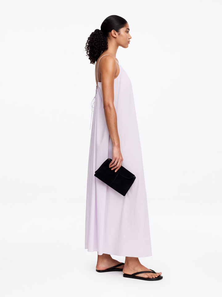 Vestido Amira – Corto o Largo