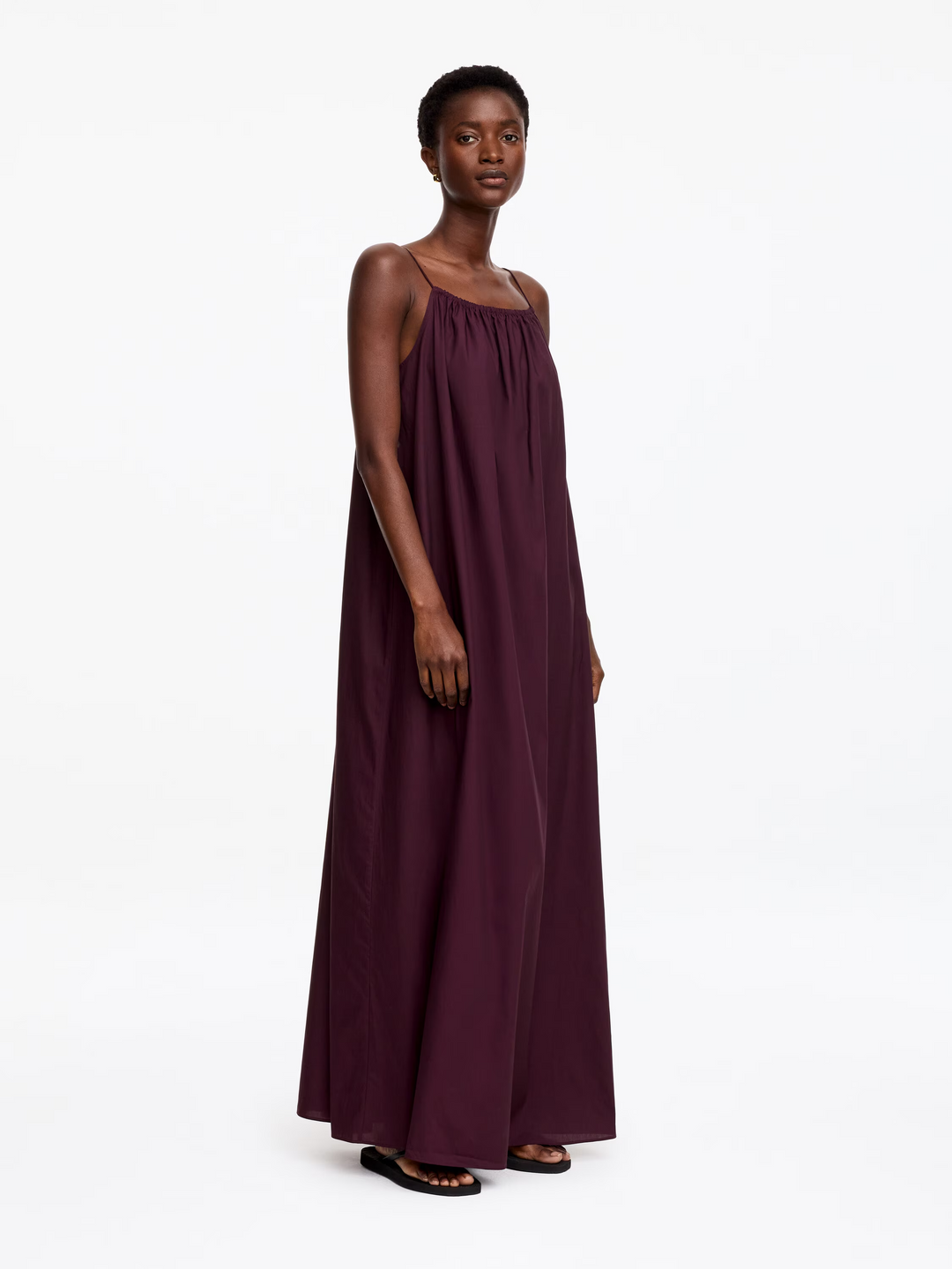 Vestido Amira – Corto o Largo