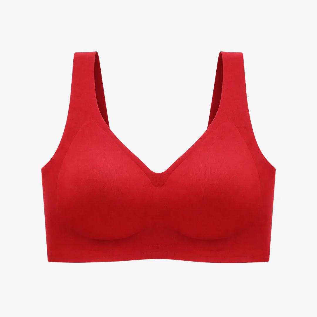 Sujetador ComfortLift™ sin costuras – Moditen