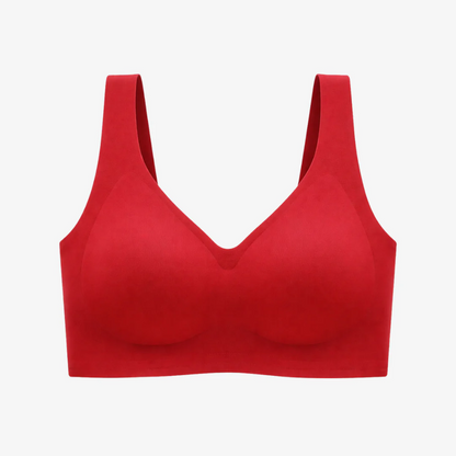 Sujetador ComfortLift™ sin costuras – Moditen